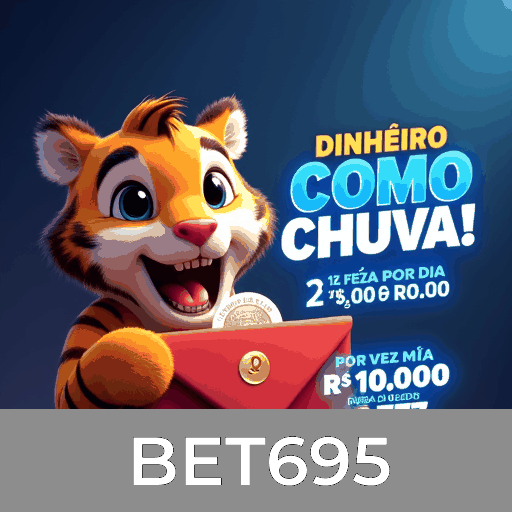 Bônus e Promoções Exclusivas no BET695: Sua Chance de Ganhar Mais