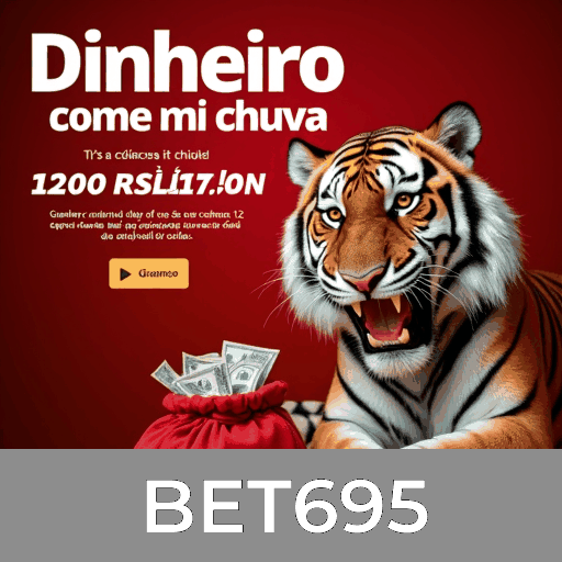 Adrenalina Máxima no Crash da BET695
