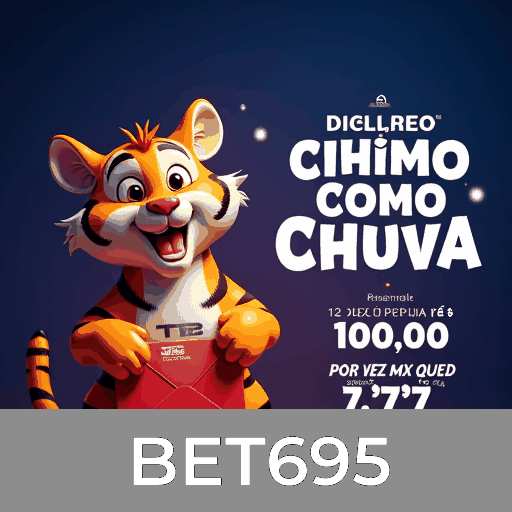 Apostas Esportivas de Qualidade com BET695: Foco no Esporte Brasileiro