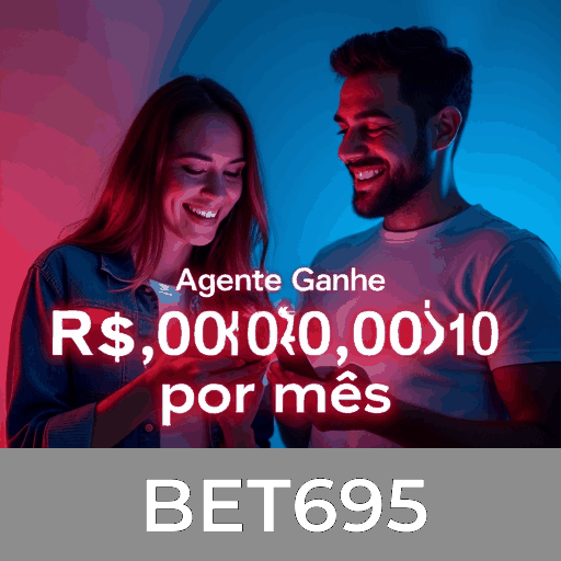BET695: Experiência Luxuosa e Emocionante em Jogos de Cassino