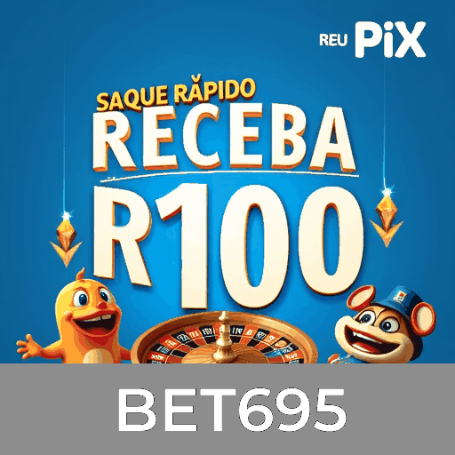 Apostas Esportivas de Qualidade com BET695: Foco no Esporte Brasileiro