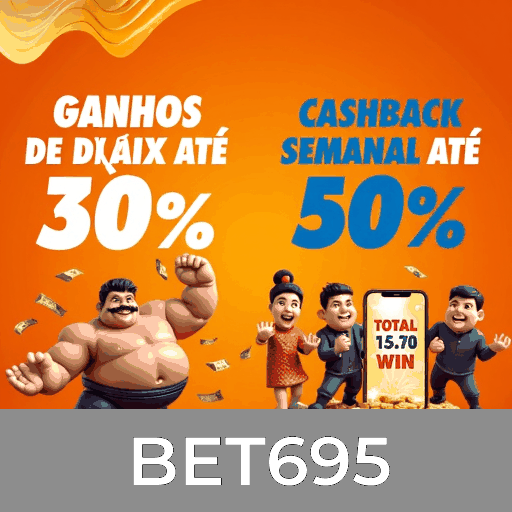 BET695智能促销系统：为每位玩家量身定制的奖励体验