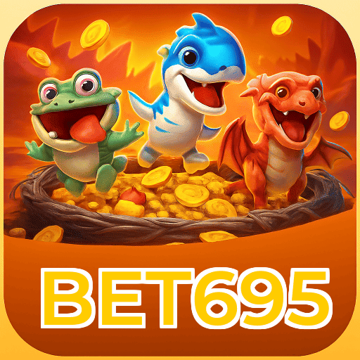 BET695