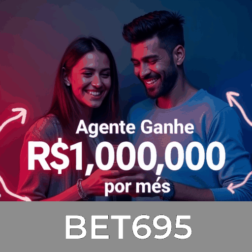 Experimente os Serviços Profissionais do BET695