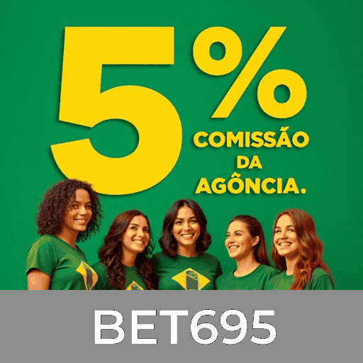 Adrenalina Máxima no Crash da BET695