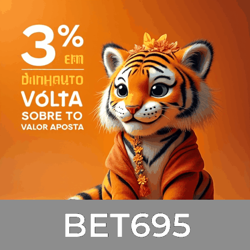 Aproveite o BET695 app: benefícios e prêmios únicos!