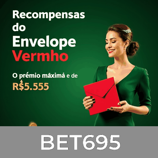Bônus e Promoções Exclusivas no BET695: Sua Chance de Ganhar Mais