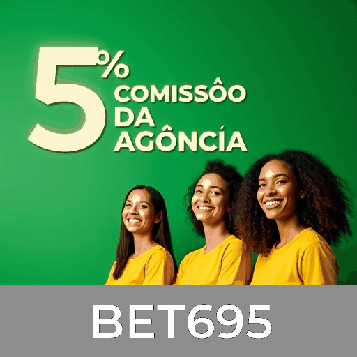 Experimente os Serviços Profissionais do BET695
