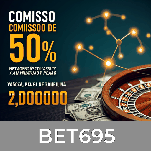 Bônus e Promoções Exclusivas no BET695: Sua Chance de Ganhar Mais