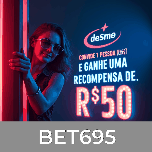 Desfrute do Acesso Seguro Instantâneo com BET695