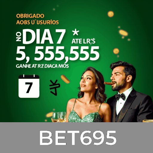 BET695智能促销系统：为每位玩家量身定制的奖励体验