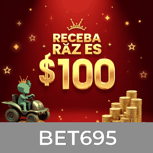 BET695智能促销系统：为每位玩家量身定制的奖励体验