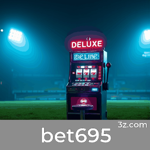 Experiência de Casino Elite no bet695: Dealers Reais e Jogos Premium
