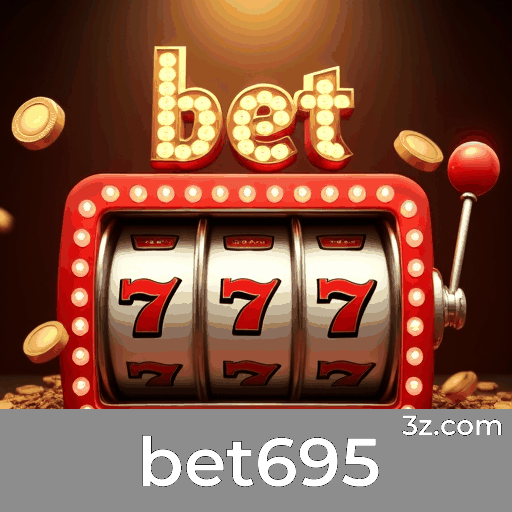 Bônus e Promoções Únicas do bet695: Aumente suas Chances!