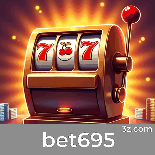 Aposte no Crash da bet695 e ganhe com retornos altos!