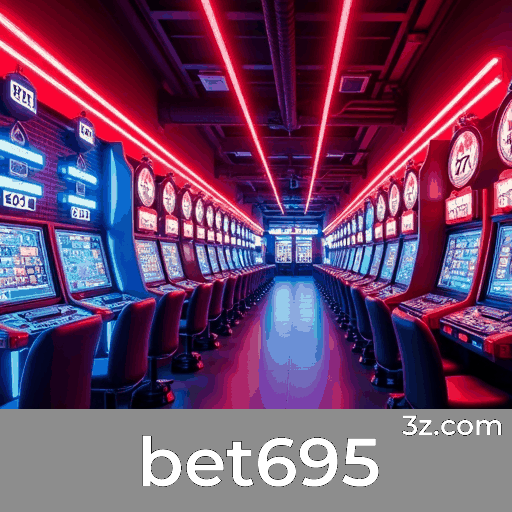 Aposte no Crash da bet695 e ganhe com retornos altos!