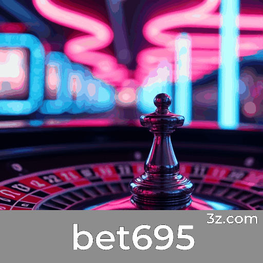 Desbloqueie Ofertas Surpresas no Bet695!