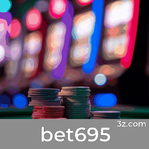 Acesso Seguro ao bet695: Login e Benefícios Exclusivos