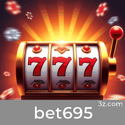 Experimente a Comodidade Completa com o App do bet695