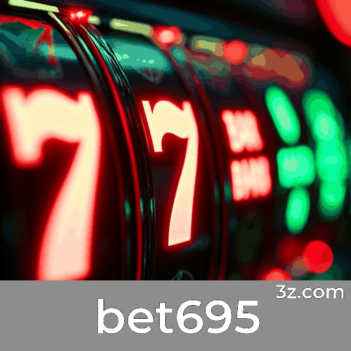 bet695: Cobertura Completa de Esportes, Odds Instantâneas