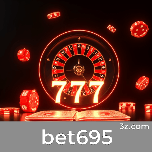 Desbloqueie Ofertas Surpresas no Bet695!