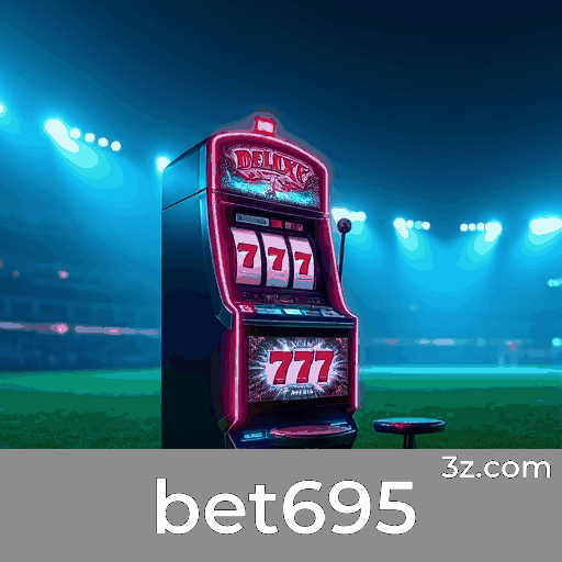 Acesso Seguro ao bet695: Login e Benefícios Exclusivos